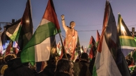 #SouthAfrica files a case at the #ICJ against Israel for the #GazaGenocide On the Reverend Dr. Martin Luther King, Jr., Day (#MLKDay2024), USPCN and all Palestinians across the world express […]